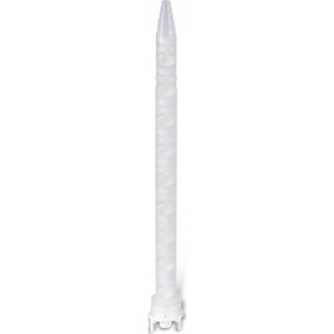 Buse mélangeuse Everclear 10-18T - Akemi - Sachet de 12 pièces
