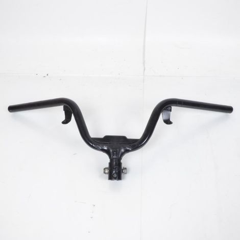 [PRODUIT D'OCCASION] Guidon origine origine pour scooter Suzuki 125 Burgman 2002-2006
