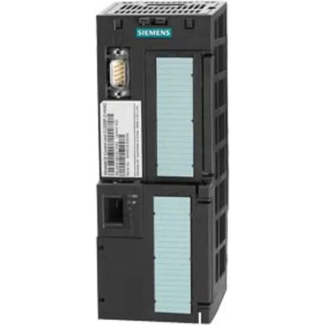 [NEUWERTIG] B-Ware SIEMENS Steuergerät Regelgerät Control Unit CU230P2 SINAMICS PN (1/2)