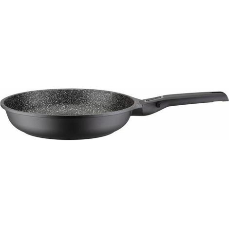 GSW Easy Click sartén de aluminio 24 cm antiadherente