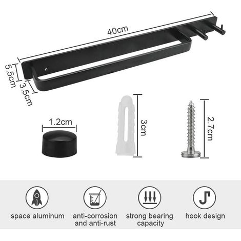 Housses Extensibles en Tissu Élasthanne pour Tabouret de Rangement et Repose-Pieds – Forme Carrée avec Élastique Inférieur – Gris Clair (1/4)