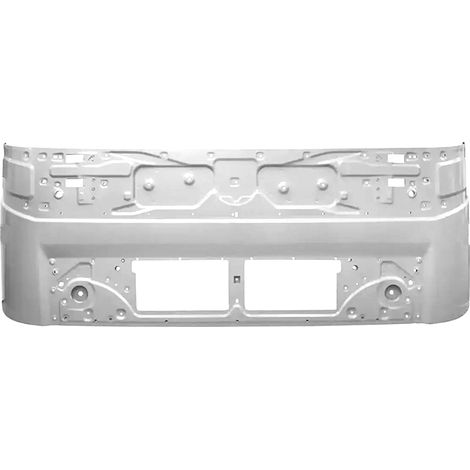 CALANDRA - VOLVO - FH 2021 - 84281138 - 84209992 (1/5)