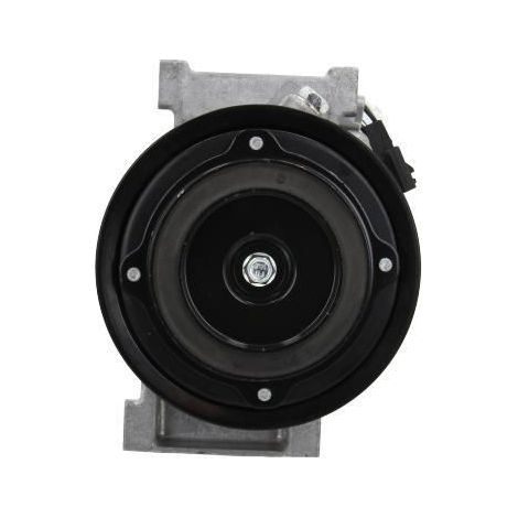 Compresseur, climatisation BV PSH 090.575.005.050 RENAULT 926005211R 926009944R