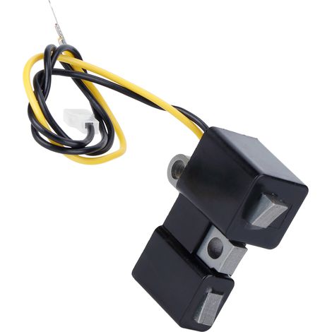 Kit de bobine d'allumage pour tronçonneuse Husqvarna 61 66 266 501 51 61-02 501516102