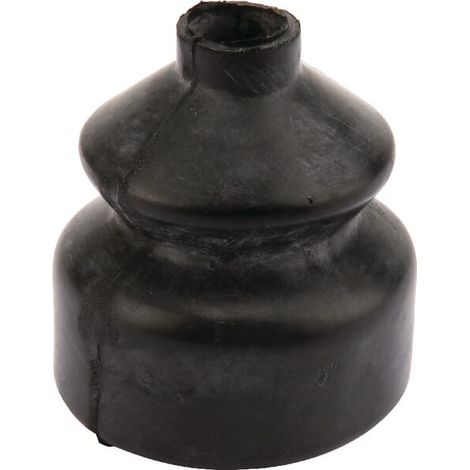 Soufflet UNIVERSEL 389909KR (1/2)