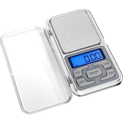 10 pièces volaille eau potable tasses automatique en plastique poulet Cage bols d'eau caille Piegon abreuvoirs pour bétail poulet