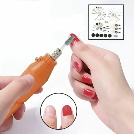 Stylo graveur électrique, outils de gravure stylo graveur multifonction rechargeable USB pour bijoux à bricoler soi-même métal verre pierre plastique bois (1/5)