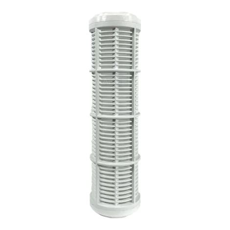 Cartouche de Filtration Réutilisable 80 Micron (1/2)