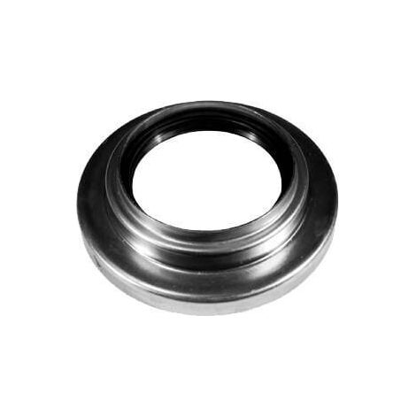 Joint spi VAPORMATIC VPH2116