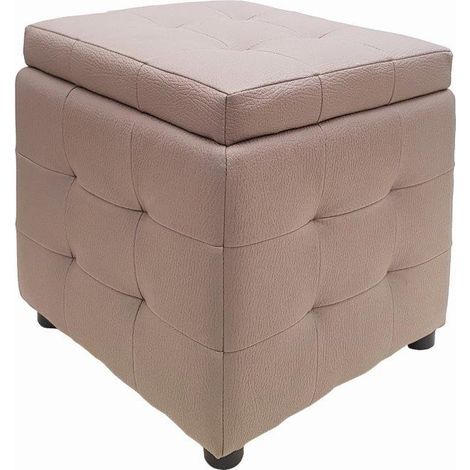 KUBOSTORE CONTENITORE 45X45 TALPA (1/2)