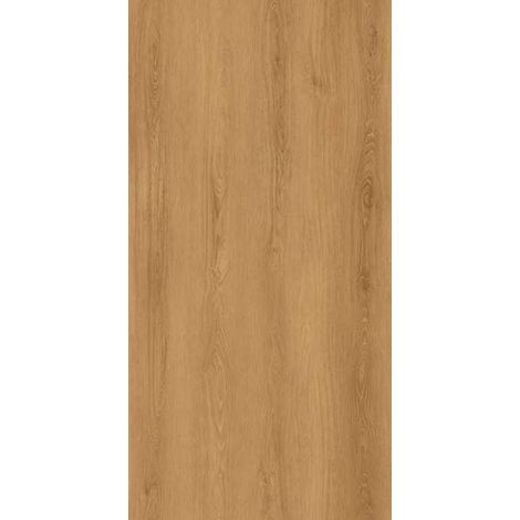 PAVIMENTO VINILICO SPC AD INCASTRO POLVERE DI PIETRA 5 MM ROVERE DECAPATO EMILIA 1,778 MQ (1/2)