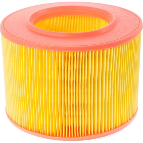 LUFTFILTER RENAULT 19 I (B/C53) Deutschland (1/2)