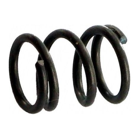 28441ZE2W01 - Ressort de friction pour Moteur HONDA