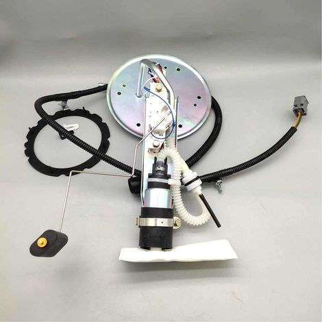 Applicable aux Ford Crown Victoria 5W1Z9H307AC 6W1Z9H307B 6W1Z9H307D (1/4)