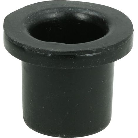 Bloque silencioso DC61-00041A SAMSUNG