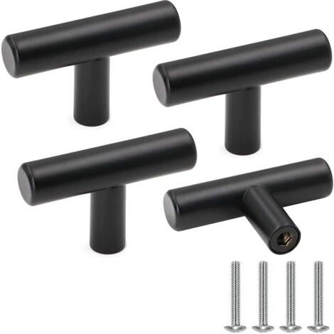 https://www.manomano.fr/p/mitigeur-thermostatique-de-douche-2-sorties-haute-et-basse-robinet-melangeur-anti-brulure-en-laiton-chrome-pour-salle-de-bain-baignoire-83138239 (1/5)