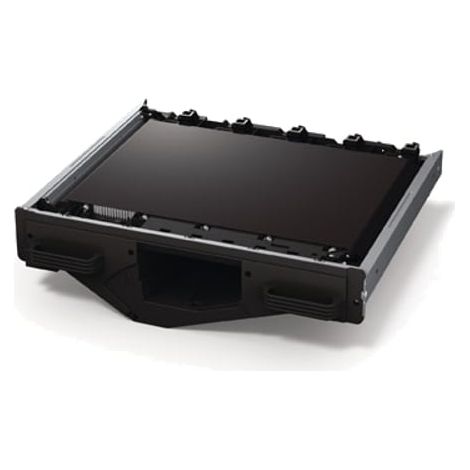 Cinghia di Trasferimento per Stampante OKI 45531223, Fino a 150.000 Pagine, Compatibile con C911dn, C931dn, ES9431dn, ES9541dn