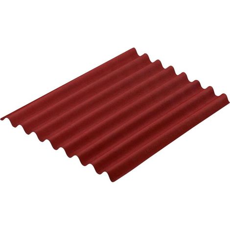 Onduline per coperture Easyline