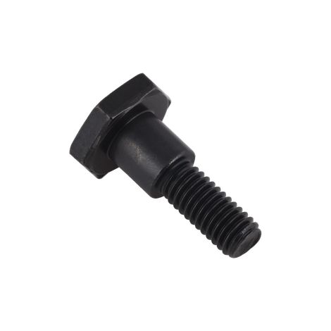 Husqvarna 513189601 Vite Screw Z114051250 OEM 525RXT II 226HS75S Zenoah BCZ