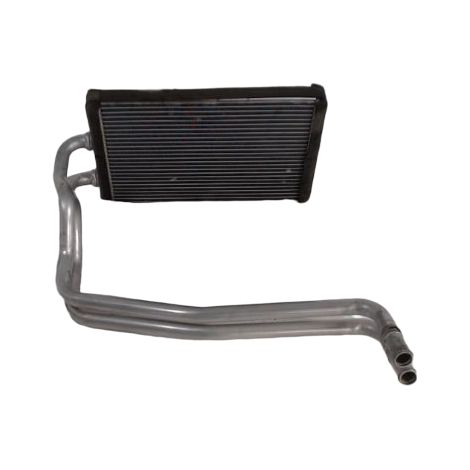 Radiateur De Chauffage MAZDA MAZDA 6 2008- [PRODUIT D'OCCASION]♻️gdb561a10