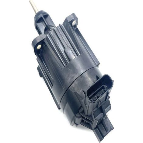 K6T56373 Anwendbar auf Honda Civic Turbolader Magnetventil elektronischer Stellantrieb 18900-5AA-A01 (1/4)
