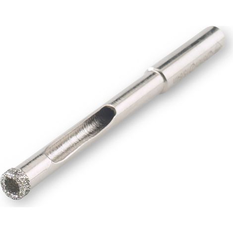 WIERTŁO DIAMENTOWE EASY GRES NA MOKRO FI 10MM - RI 04924