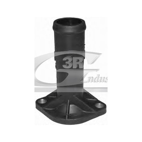 3RG 80768 TAPA TERMOSTATO