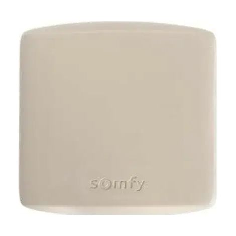 1810624 - Receptor universal RTS de Somfy
