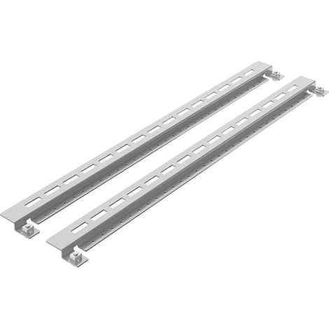 CROSSPIECES HORIZ BUSBARS B850 QDX1600H GEWISS GWD3768
