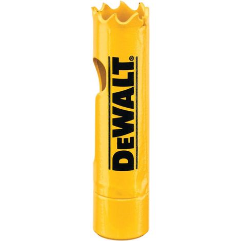 DeWALT DT90296-QZ lama da taglio de corona dentata