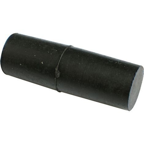 Silentblock HUSQVARNA Diám. (mm): 15,5 Long. (mm): 35