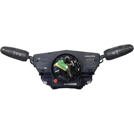 Bloc Commodos OPEL Corsa 06-09 (1/5)