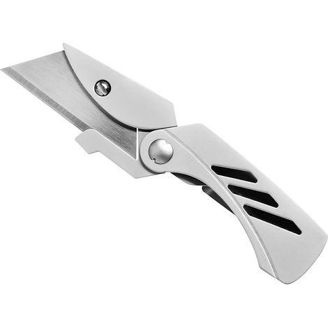 Gerber Eab Pocket Knife Lite