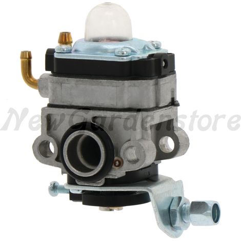 Carburador completo para motor Honda GX22, GX31, 30271079 (1/2)