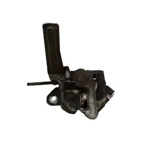 [PRODUIT D'OCCASION] Serrure Capot SUZUKI Swift III 2005-2011 ♻️ Ref Oe. 8211062j10 - Garantie à vie (1/2)