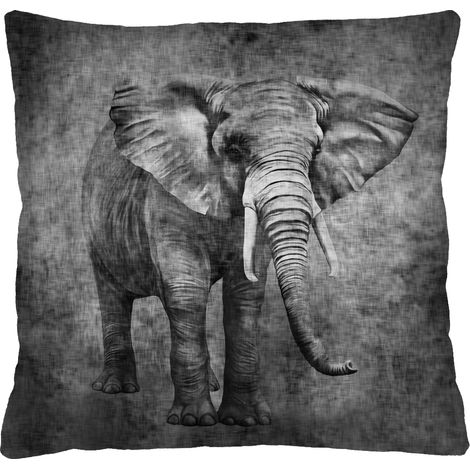 Almohada - Congo 40x40 cm (1/5)