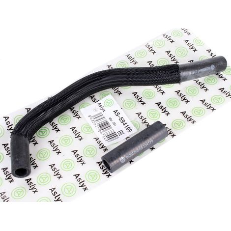 Wasserschlauch C4 II PICASSO C5 C8 DS4 DS5 2.0 HDIWasserschlauch 308 407 5008 807 EXPERT III 2.0 HDIRohrschlauch Wasserschlauch MONDEO IV FOCUS III 2.0 TDCI (1/4)
