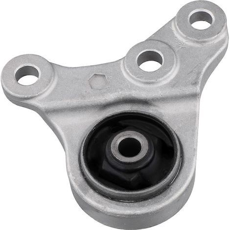 Support de fixation moteur 3517A053 pour Mitsubishi (1/5)