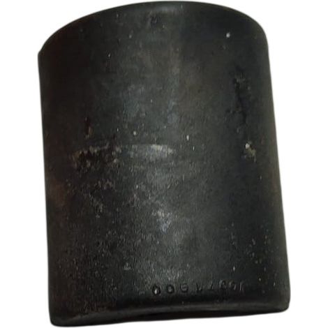 Silentblock compatible con Om740, 750  Ref 912819