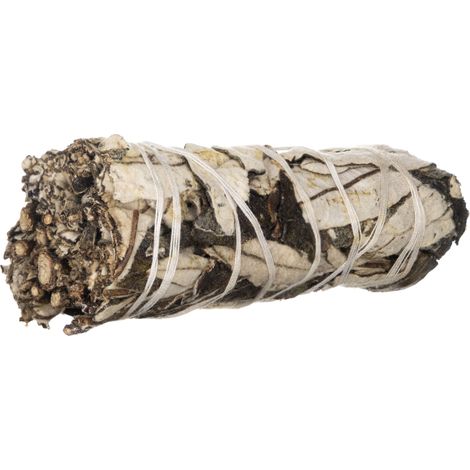 Natürlicher Weihrauch - Yerba Santa (1/5)