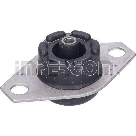 Support moteur ORIGINAL IMPERIUM 27471 FIAT 07544643 7544643
