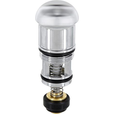 Commutatore CERAMIX AP, 4 mm cromato IDEAL STANDARD