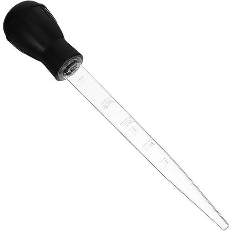 Outils pour aquarium : nettoyeur manuel, pompe à siphon, kit complet pour aquariums et aquariums. Idéal pour les propriétaires d'animaux et les passionnés d'aquariums. (1/5)
