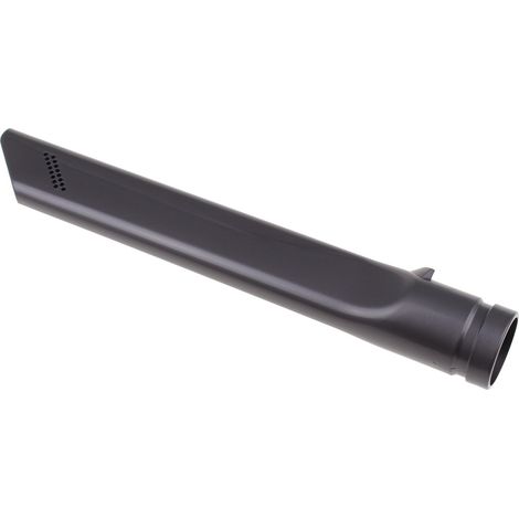 Dyson - fugendüse - 96581501 -