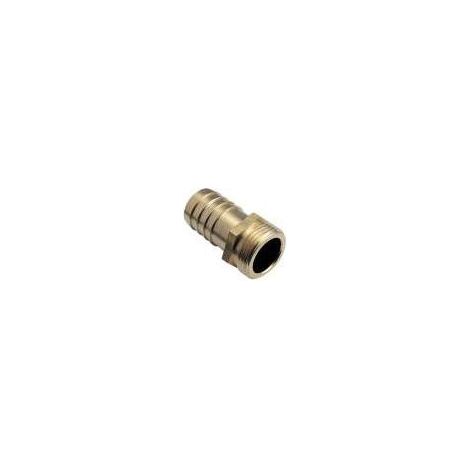 UNION MALE POUR TP 12-3 8 829-12 (1/2)