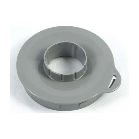 Kenwood coperchio frullatore plastica AT282 Prospero KM24 KM26 KM28 KHC29 KM283