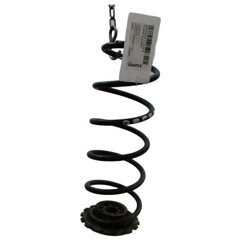 [PRODUIT D'OCCASION] Ressort Amortisseur Arriere Droit MERCEDES Classe B 2008- ♻️ Ref Oe. 1693243404 - Garantie à vie (1/2)