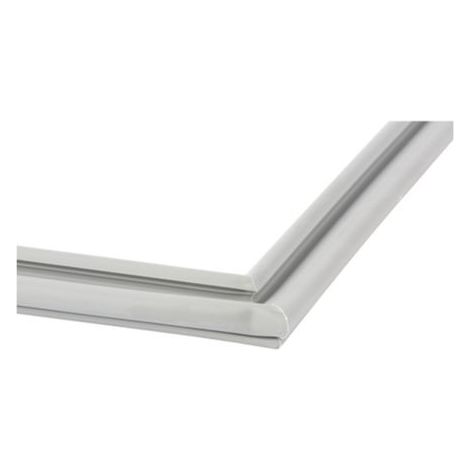 Joint de porte (partie congélateur) d'origine