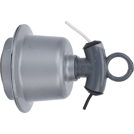 E27-Keramiklampe mit großem Sockel für Ferkel, hitzebeständige Infrarotfassung für die Ferkelstallheizung, schmelzsichere Glühbirne, inklusive Luftpolsterfolie (1/5)