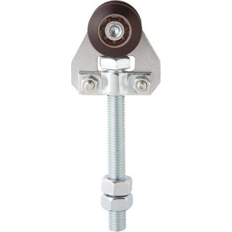 ROLLAPAR SEMPLICE U-40 NYLON